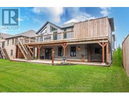 76 GERBER DRIVE - 42