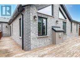 76 GERBER DRIVE - 44