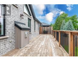 76 GERBER DRIVE - 45