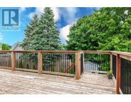 76 GERBER DRIVE - 46