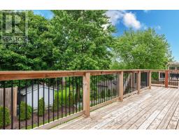 76 GERBER DRIVE - 47