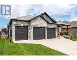76 GERBER DRIVE - 48