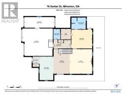 76 GERBER DRIVE - 49