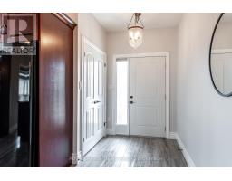76 GERBER DRIVE - 5