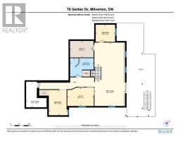 76 GERBER DRIVE - 50