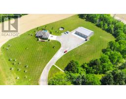 407 MCBAY ROAD - 1