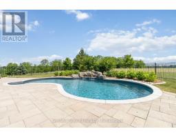 407 MCBAY ROAD - 10