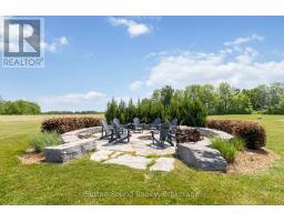 407 MCBAY ROAD - 11