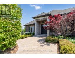 407 MCBAY ROAD - 12