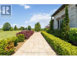 407 MCBAY ROAD - 13
