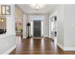 407 MCBAY ROAD - 14