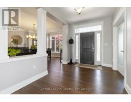 407 MCBAY ROAD - 15