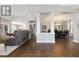 407 MCBAY ROAD - 16