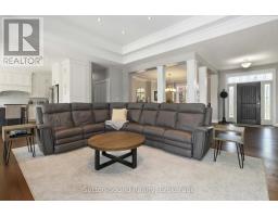 407 MCBAY ROAD - 18