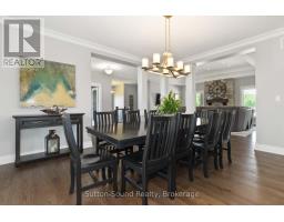 407 MCBAY ROAD - 19