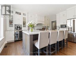 407 MCBAY ROAD - 20