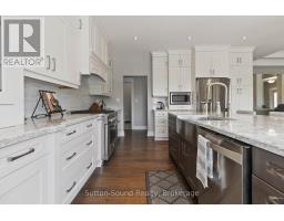 407 MCBAY ROAD - 21