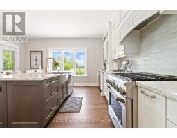 407 MCBAY ROAD - 22