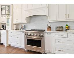 407 MCBAY ROAD - 23
