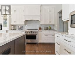 407 MCBAY ROAD - 24