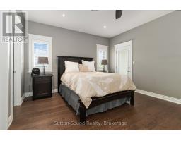 407 MCBAY ROAD - 25