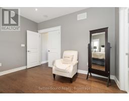 407 MCBAY ROAD - 26