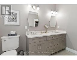 407 MCBAY ROAD - 27