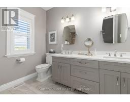 407 MCBAY ROAD - 28
