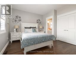 407 MCBAY ROAD - 29