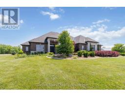407 MCBAY ROAD - 3