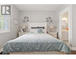 407 MCBAY ROAD - 30