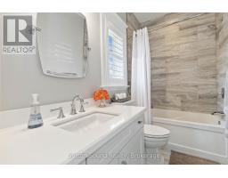 407 MCBAY ROAD - 31
