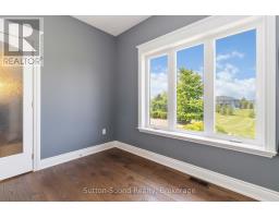 407 MCBAY ROAD - 32