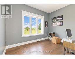 407 MCBAY ROAD - 33