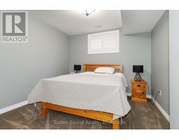 407 MCBAY ROAD - 34