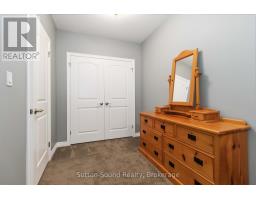 407 MCBAY ROAD - 35