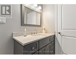 407 MCBAY ROAD - 36