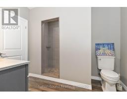 407 MCBAY ROAD - 37