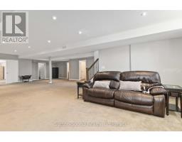 407 MCBAY ROAD - 38