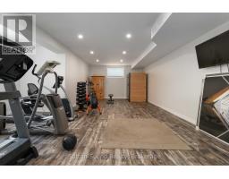 407 MCBAY ROAD - 39
