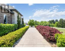 407 MCBAY ROAD - 4