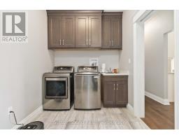 407 MCBAY ROAD - 40