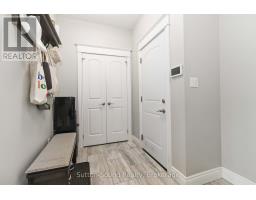 407 MCBAY ROAD - 41