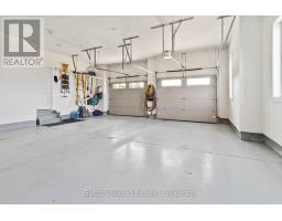 407 MCBAY ROAD - 42