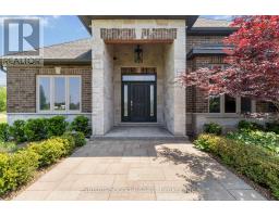 407 MCBAY ROAD - 5