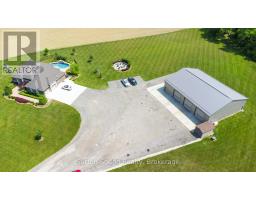 407 MCBAY ROAD - 6