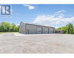 407 MCBAY ROAD - 7