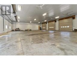 407 MCBAY ROAD - 9