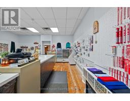 378 MAIN STREET S - 10