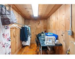 378 MAIN STREET S - 15
